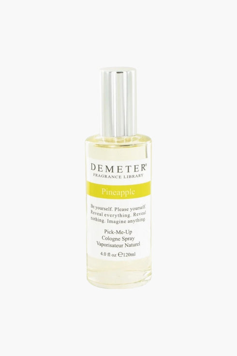 Demeter Pineapple Perfume By Demeter - GLAM MODA